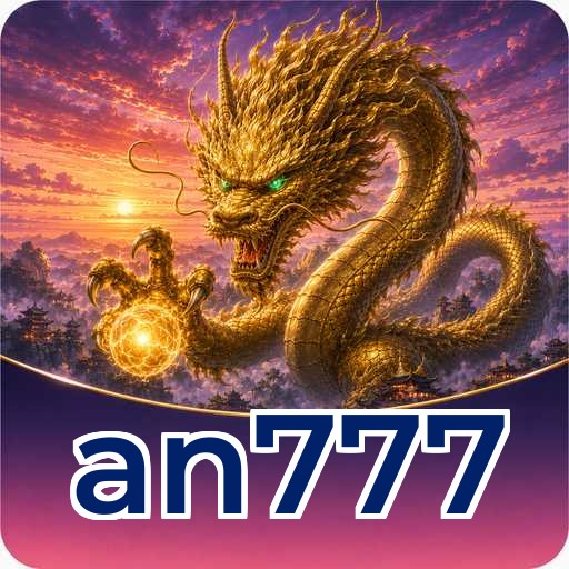 an777 APK Indonesia - Panduan Lengkap dan Tutorial