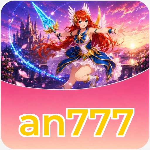 an777