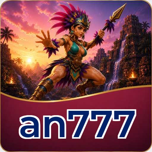 an777