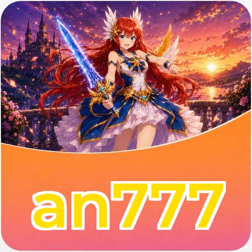 an777 APK Indonesia - Panduan Lengkap dan Tutorial
