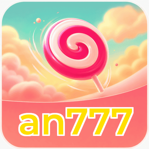 an777