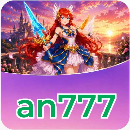 an777 APK Indonesia - Panduan Lengkap dan Tutorial