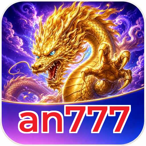 an777 APK Indonesia - Panduan Lengkap dan Tutorial
