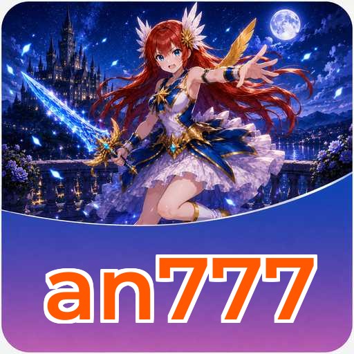 an777