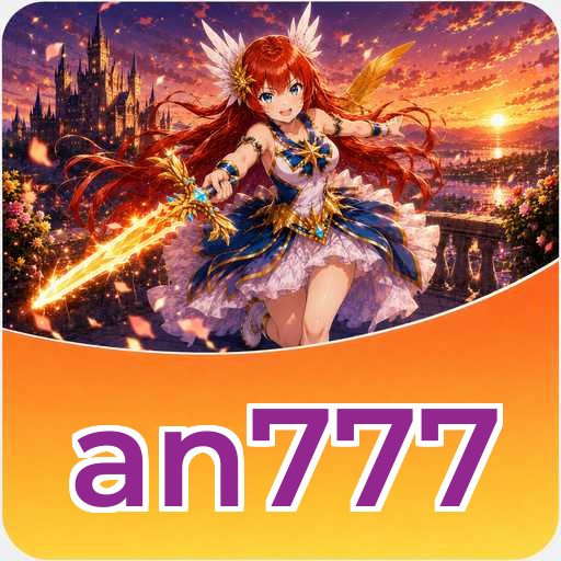 an777