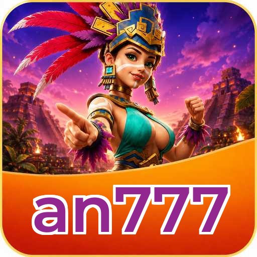 an777 APK Indonesia - Panduan Lengkap dan Tutorial