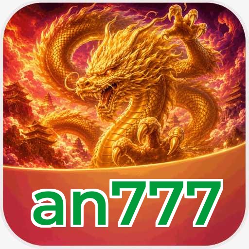 an777