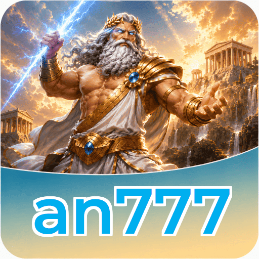 an777