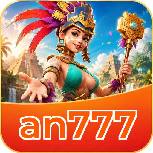 an777
