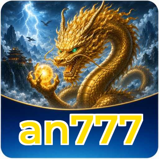 an777 APK Indonesia - Panduan Lengkap dan Tutorial