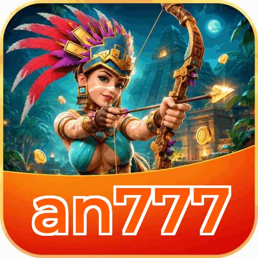 an777 APK Indonesia - Panduan Lengkap dan Tutorial