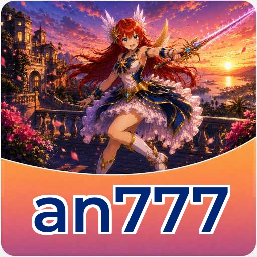 an777 APK Indonesia - Panduan Lengkap dan Tutorial