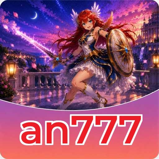 an777 APK Indonesia - Panduan Lengkap dan Tutorial