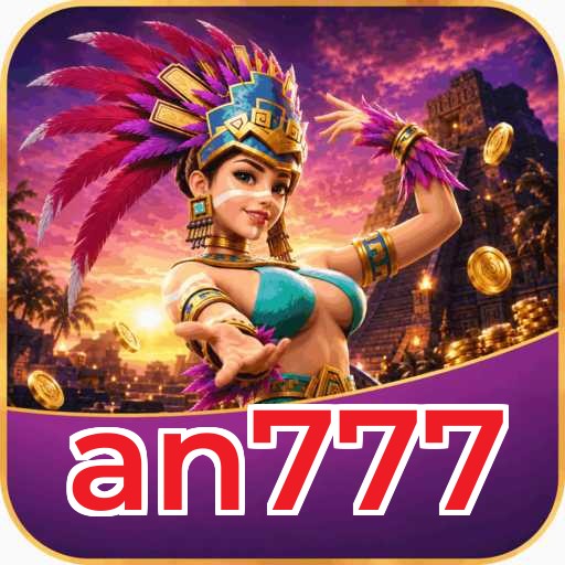 an777 APK Indonesia - Panduan Lengkap dan Tutorial