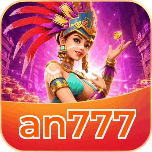 an777